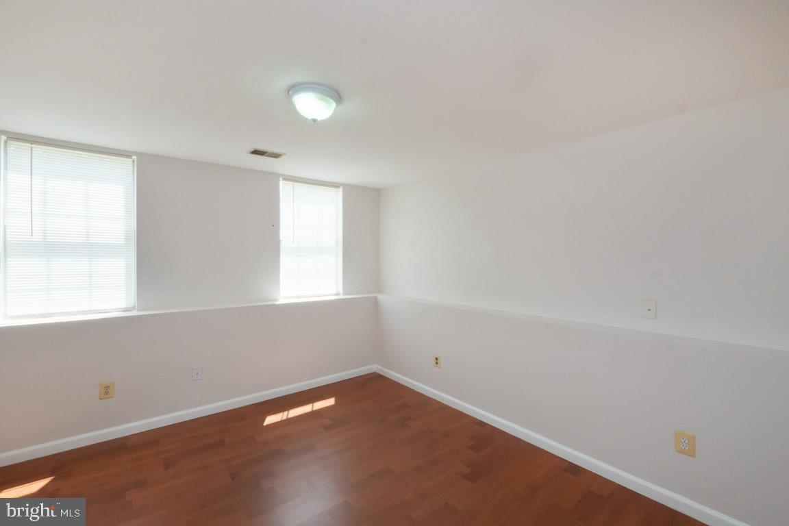 STONEBRIDGE AT WIDEWATER - Residential