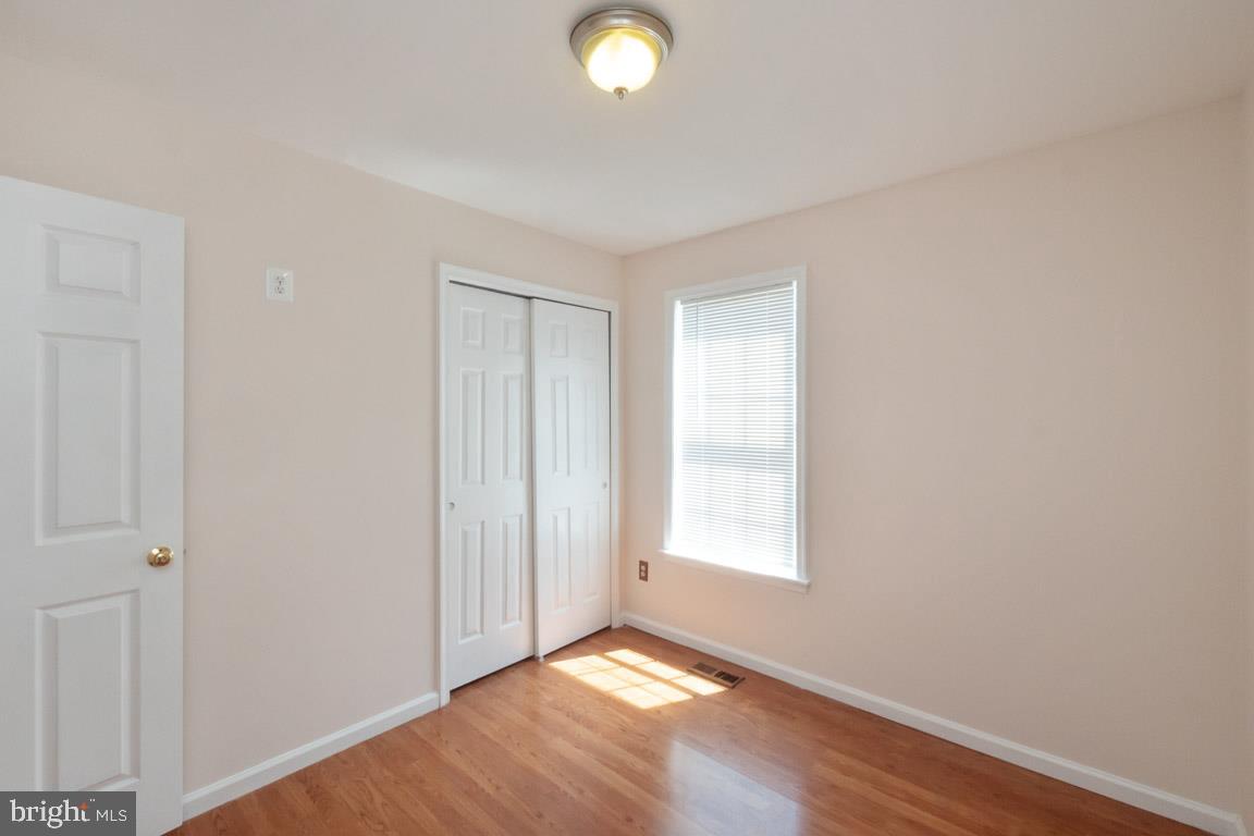 STONEBRIDGE AT WIDEWATER - Residential