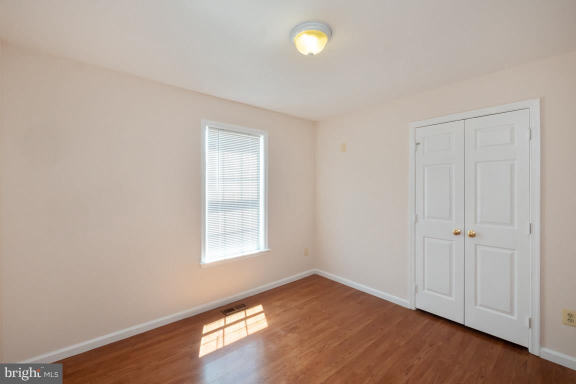 STONEBRIDGE AT WIDEWATER - Residential