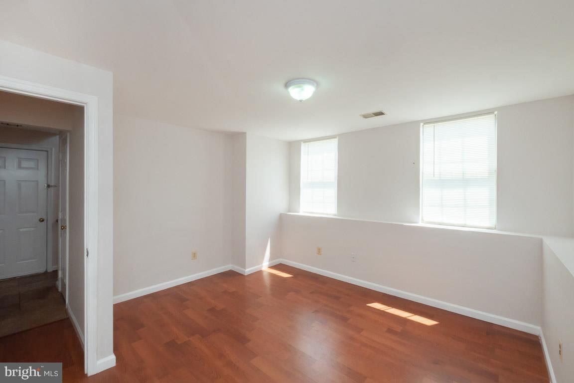 STONEBRIDGE AT WIDEWATER - Residential