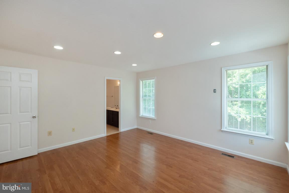 STONEBRIDGE AT WIDEWATER - Residential