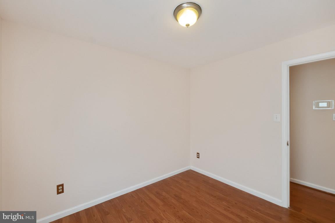 STONEBRIDGE AT WIDEWATER - Residential