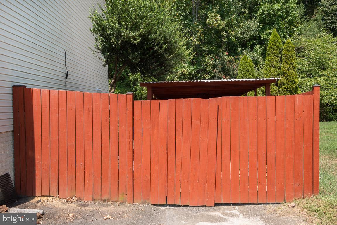 STONEBRIDGE AT WIDEWATER - Residential