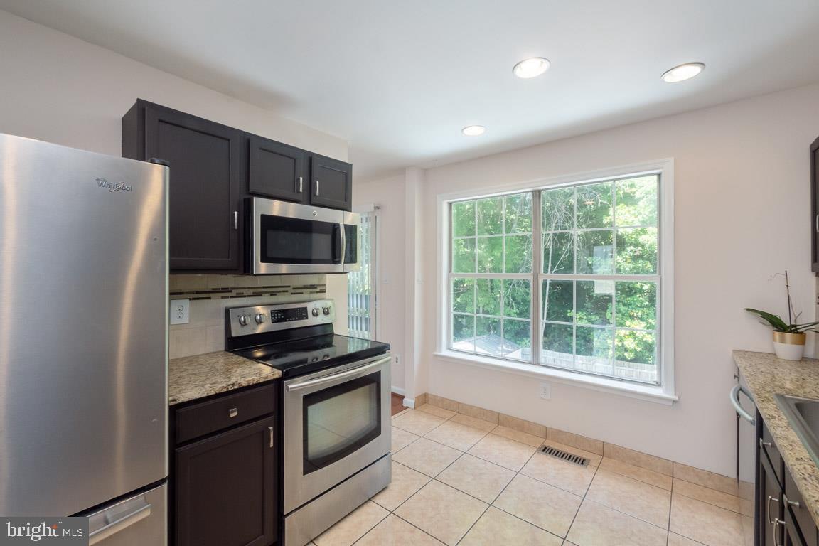 STONEBRIDGE AT WIDEWATER - Residential