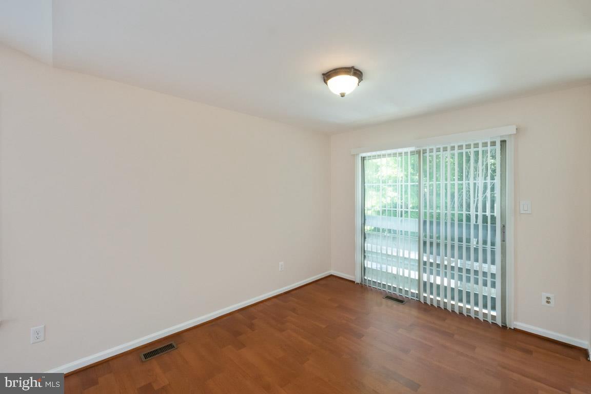 STONEBRIDGE AT WIDEWATER - Residential