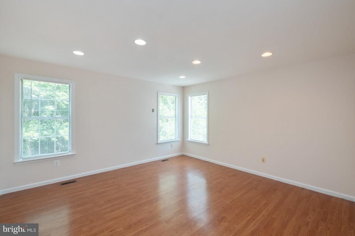 STONEBRIDGE AT WIDEWATER - Residential