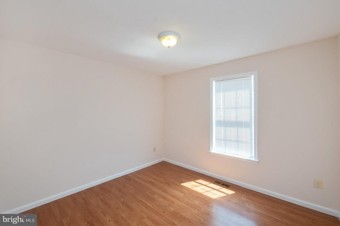 STONEBRIDGE AT WIDEWATER - Residential