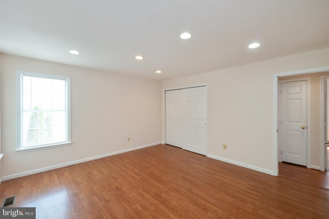 STONEBRIDGE AT WIDEWATER - Residential