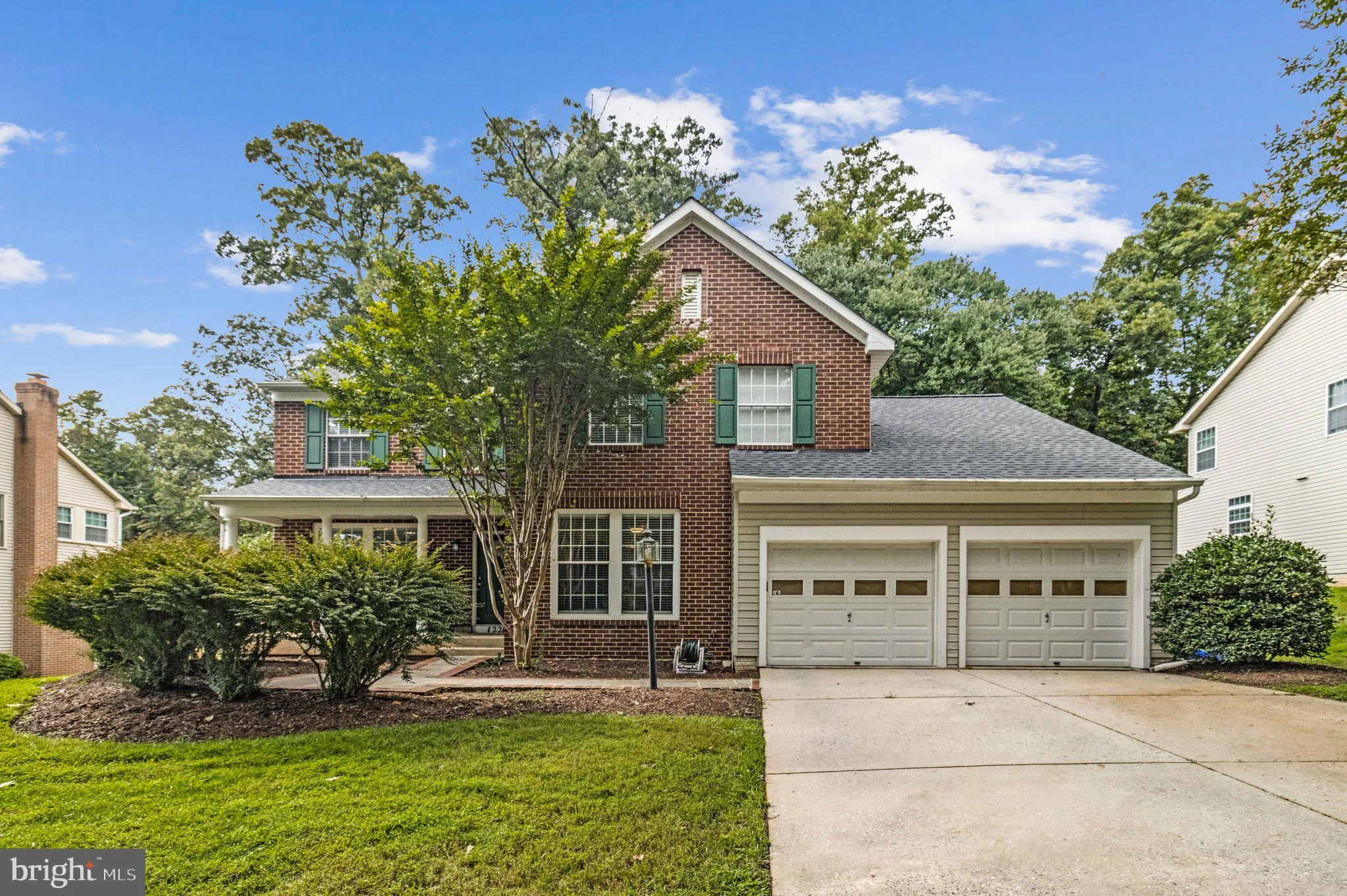 12217 Pissaro Drive, North Potomac, MD, 20878