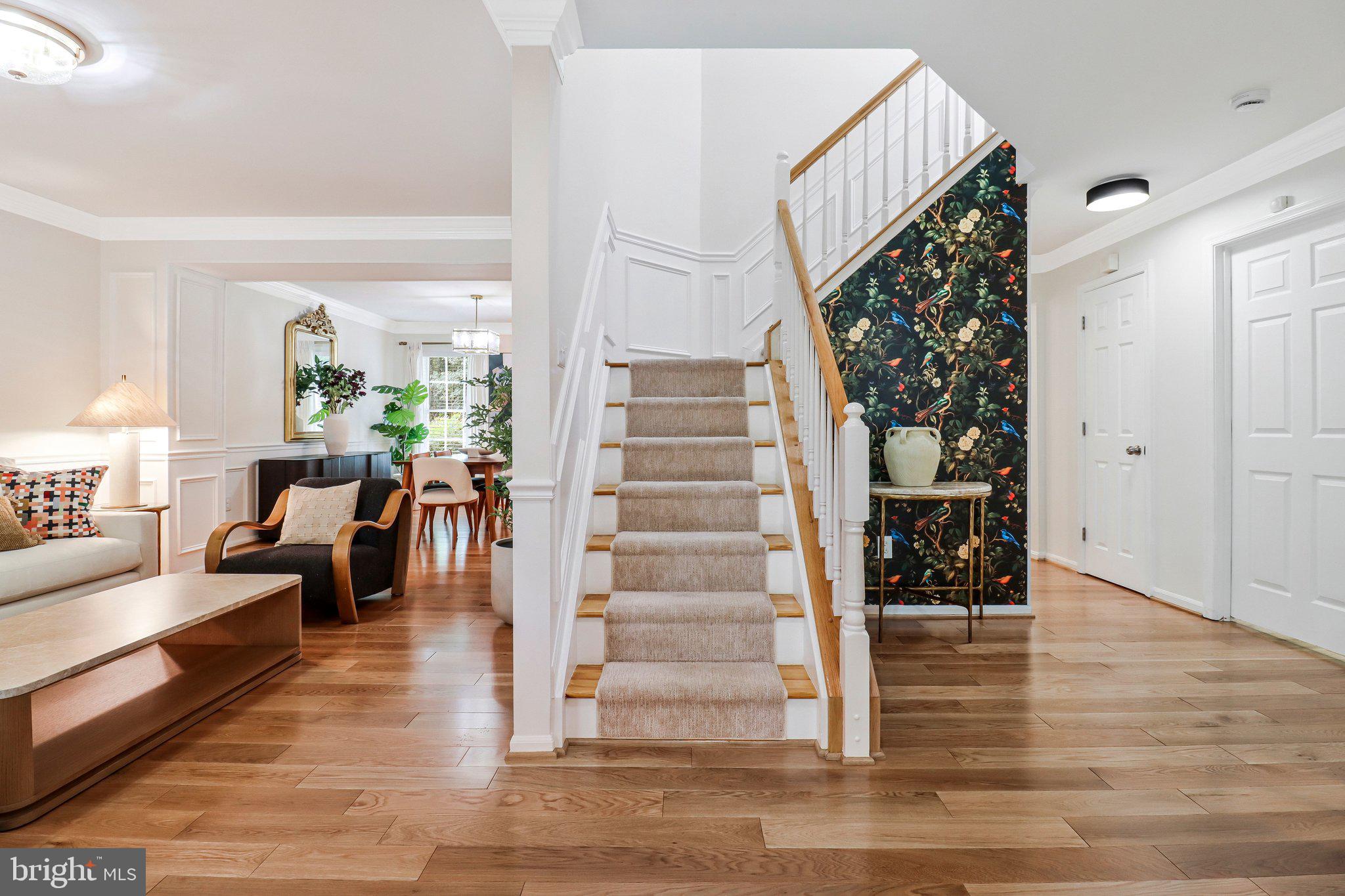 12217 PISSARO DRIVE