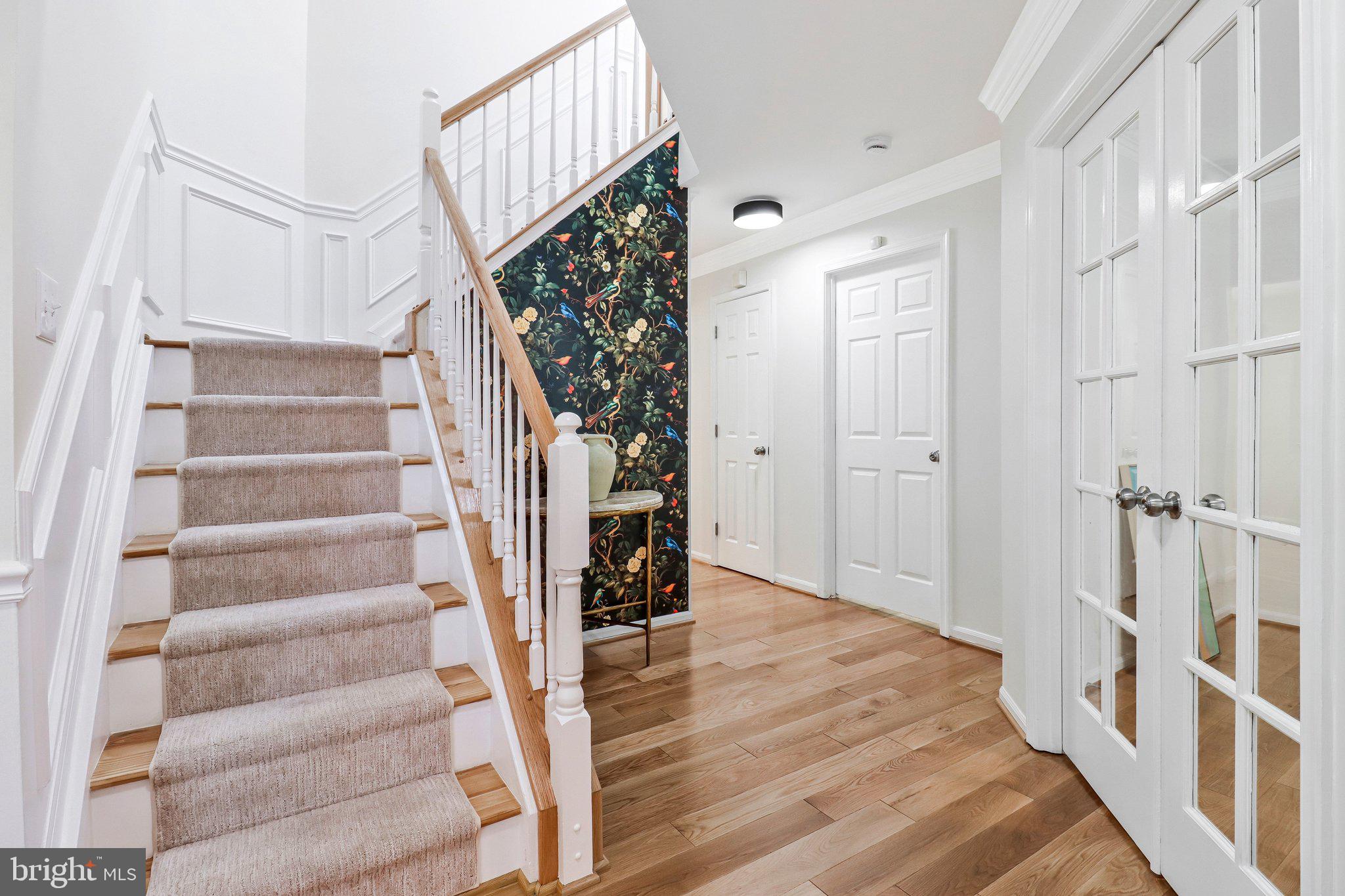 12217 PISSARO DRIVE