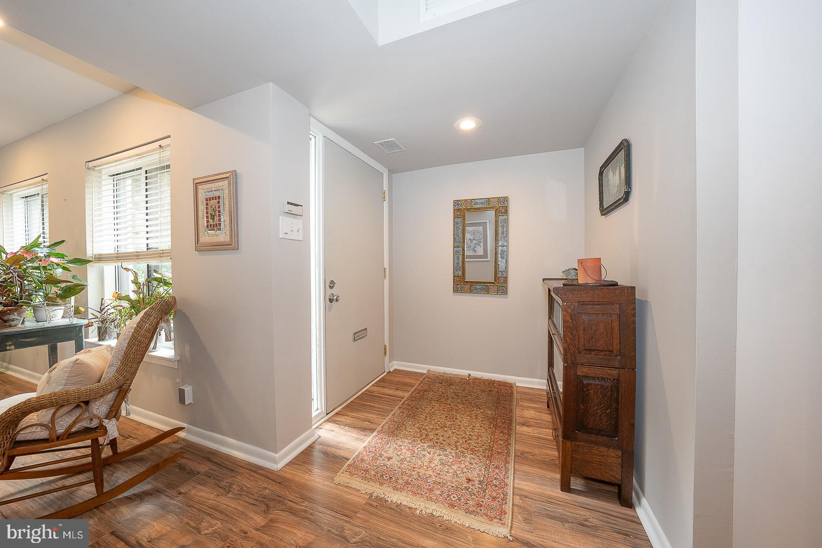 1710 OAKWOOD TERRACE 4G