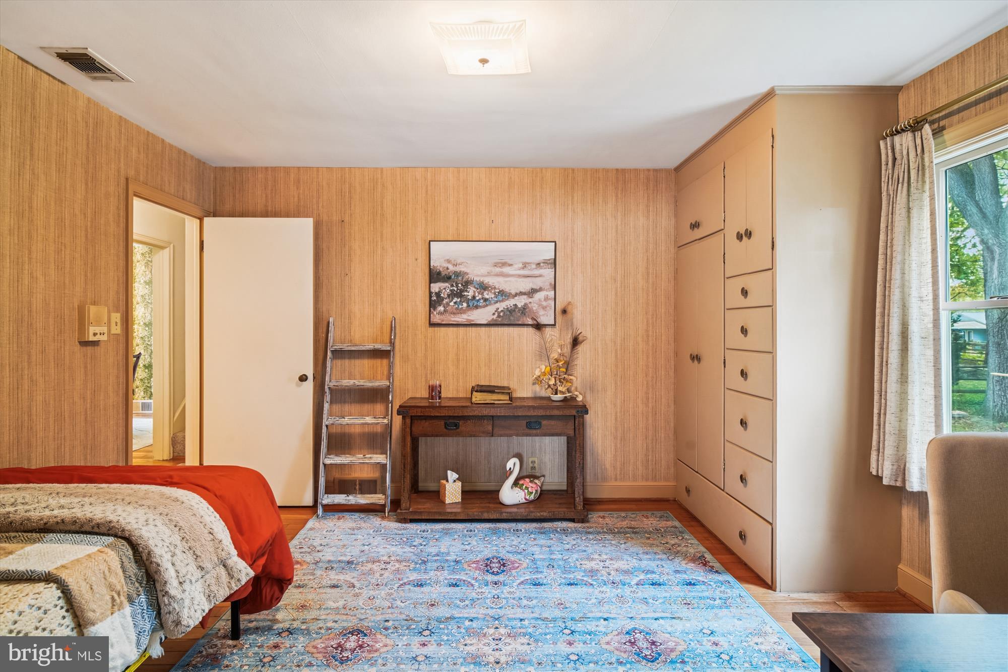 FOUNTAIN HEAD - Residential