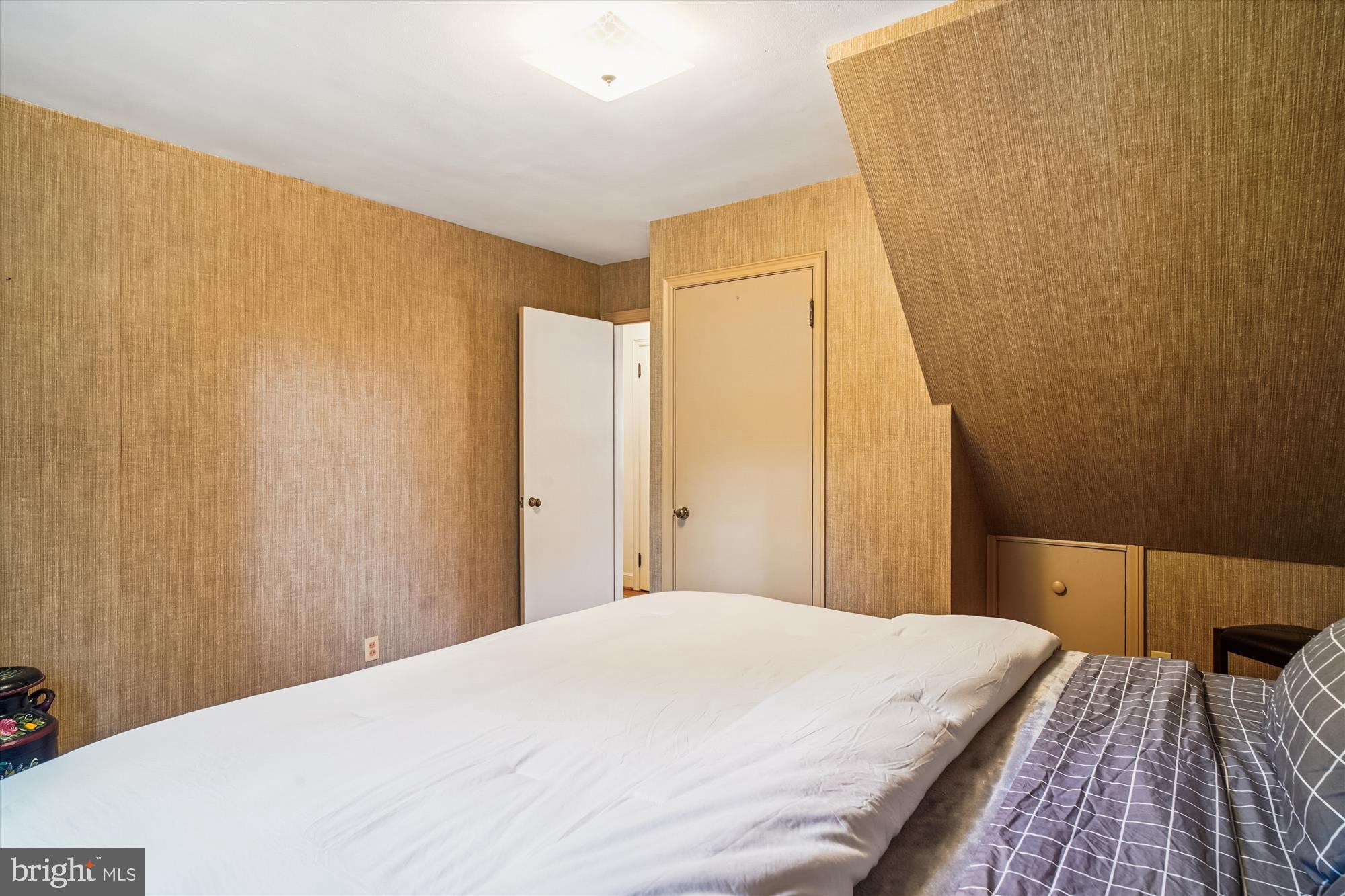 FOUNTAIN HEAD - Residential