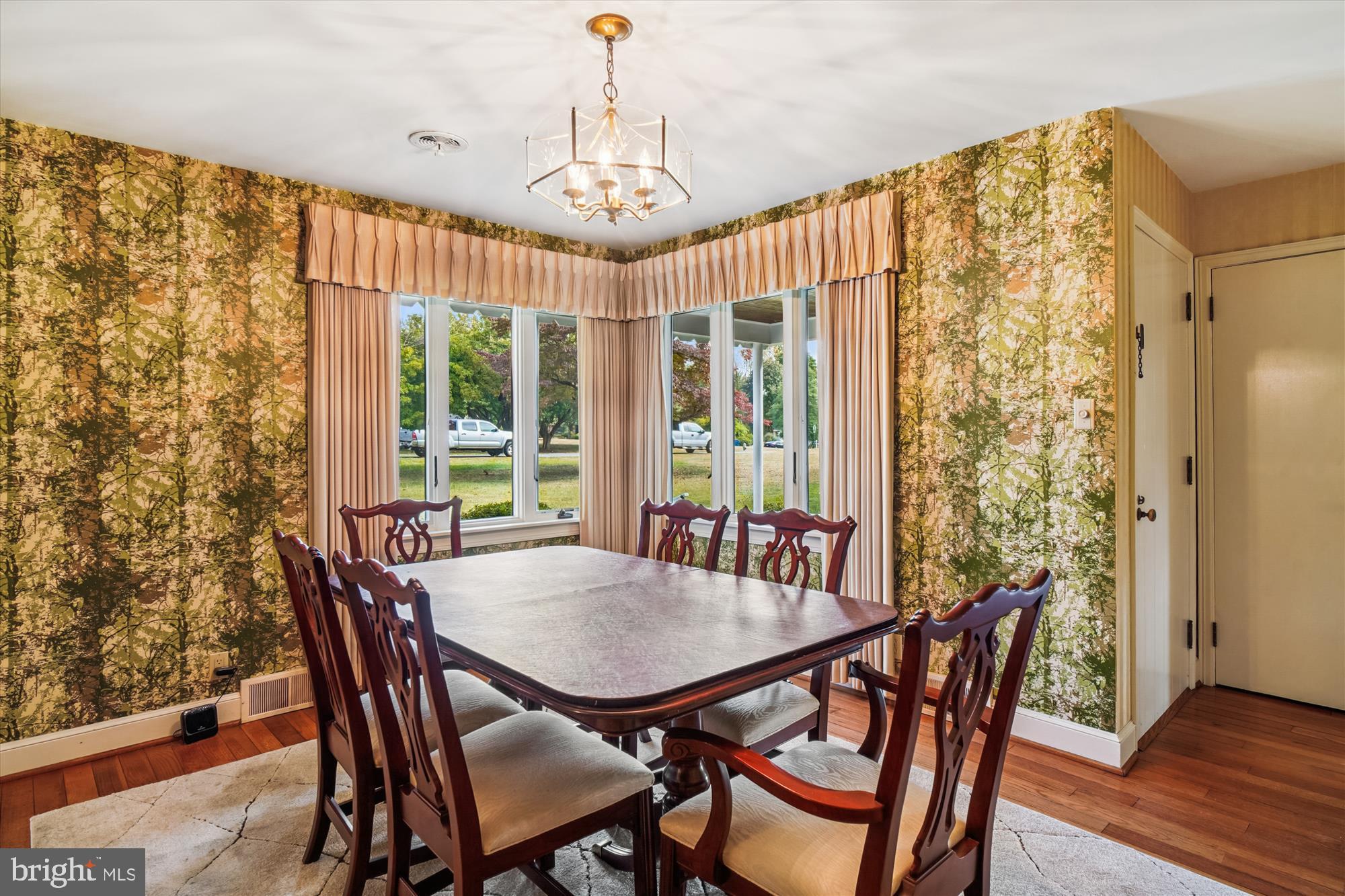 FOUNTAIN HEAD - Residential