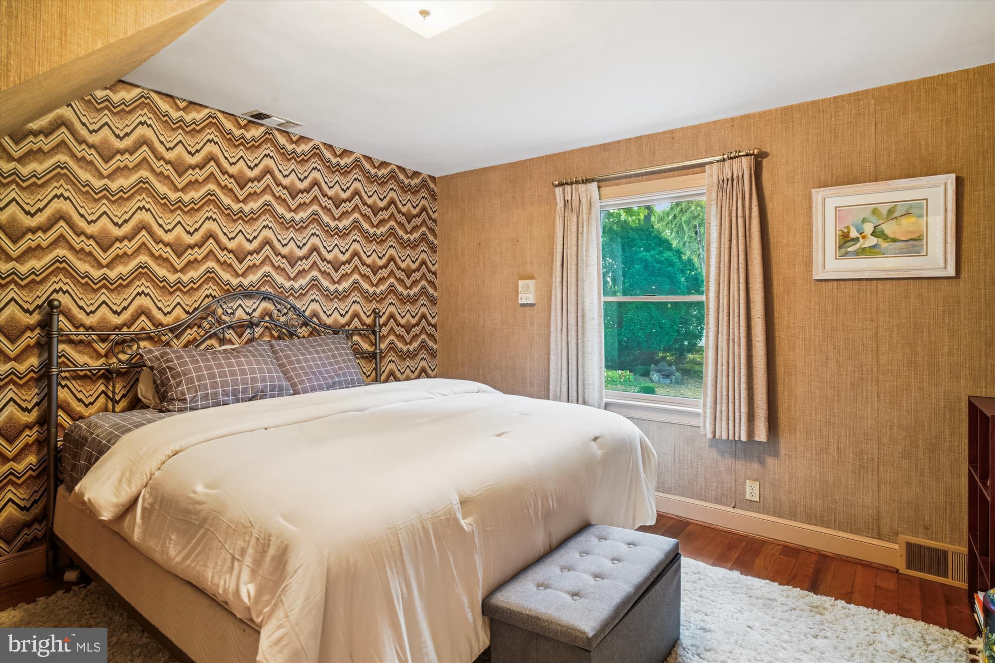 FOUNTAIN HEAD - Residential