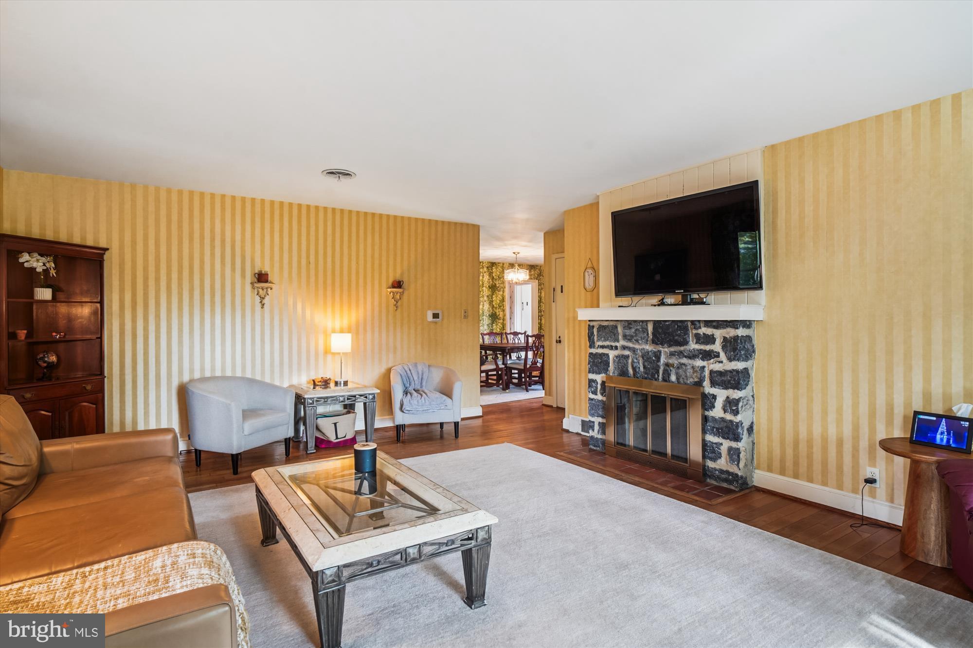 FOUNTAIN HEAD - Residential