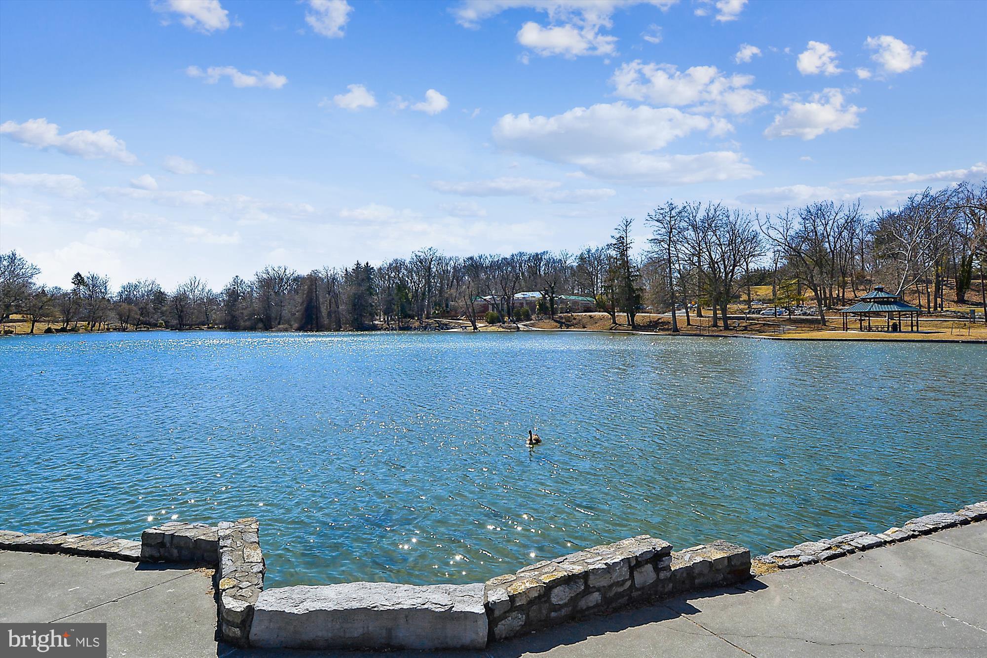 FOUNTAIN HEAD - Residential