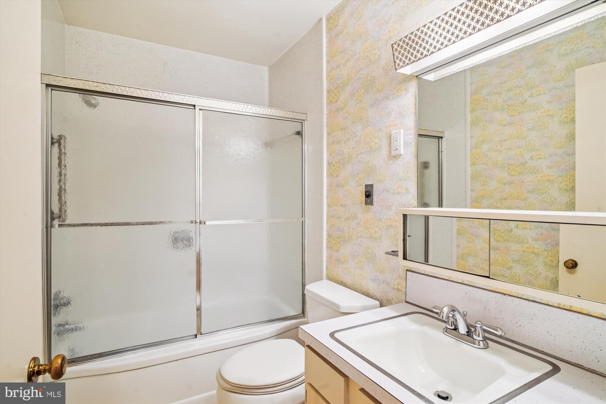 FOUNTAIN HEAD - Residential