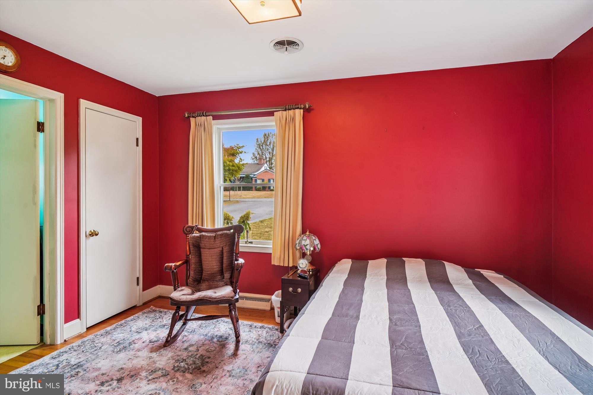 FOUNTAIN HEAD - Residential