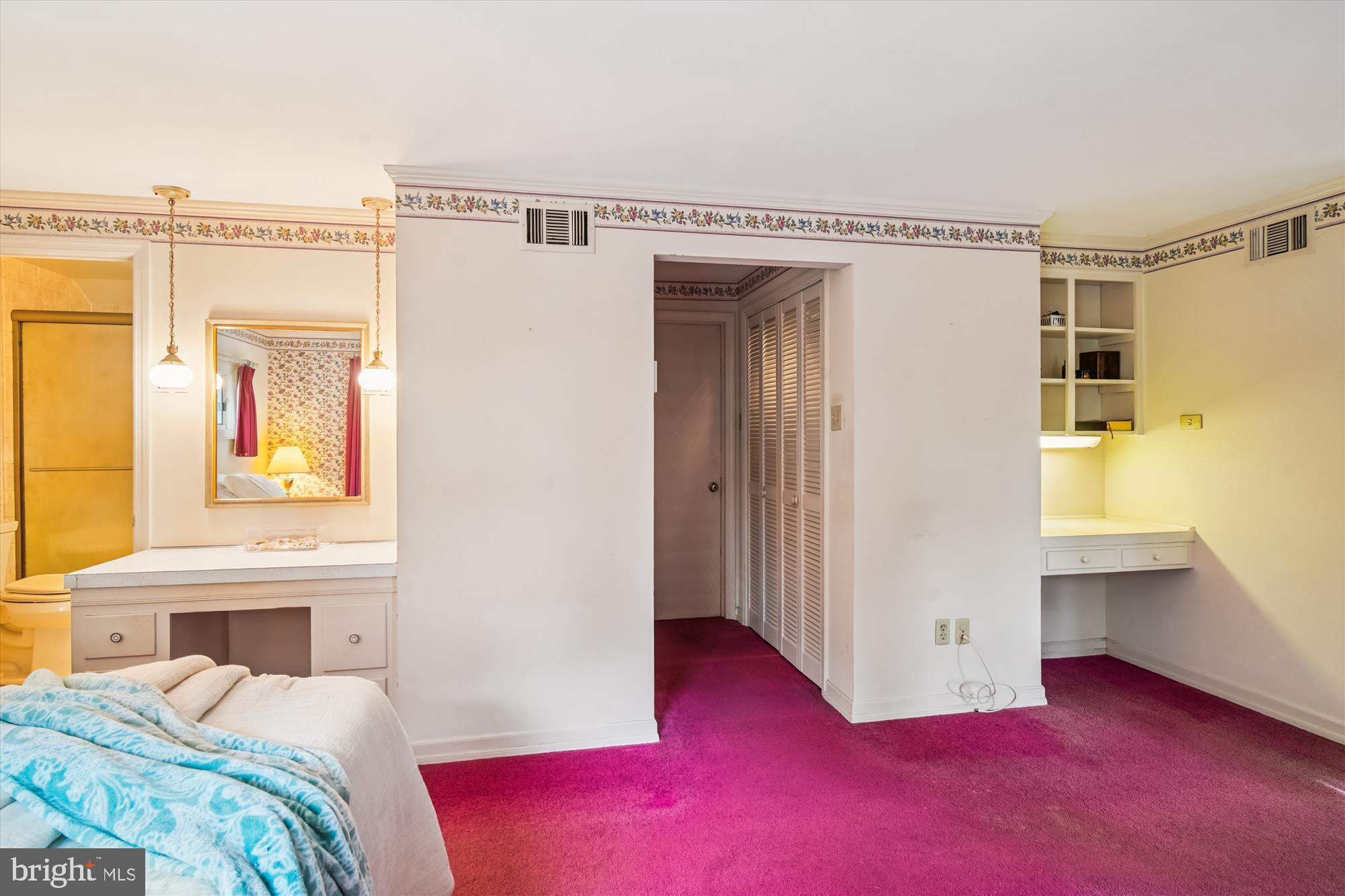 FOUNTAIN HEAD - Residential