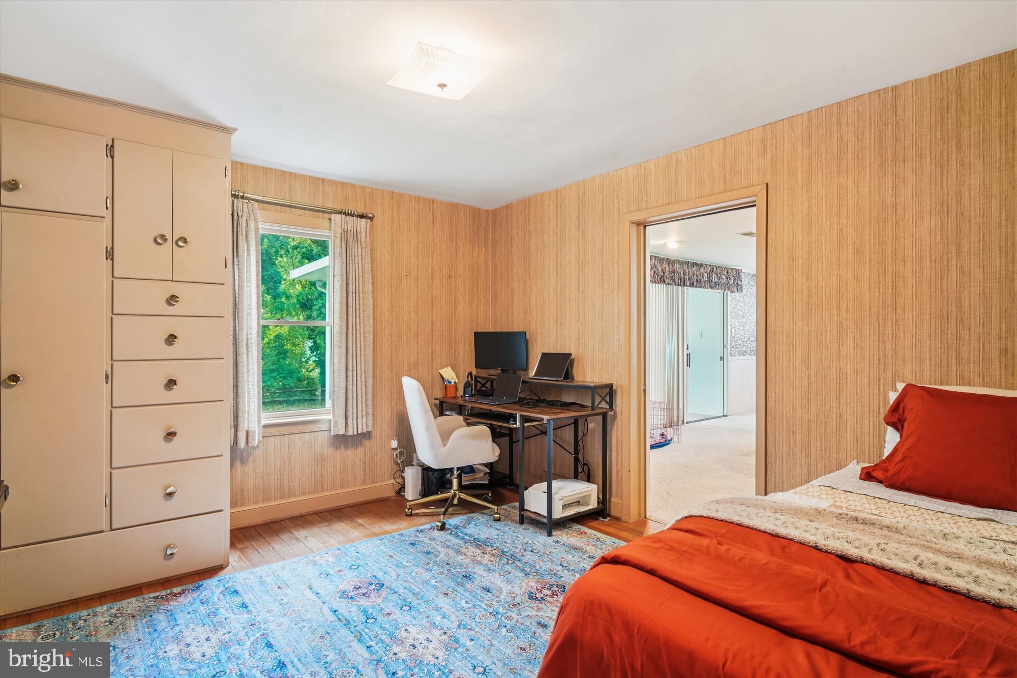 FOUNTAIN HEAD - Residential