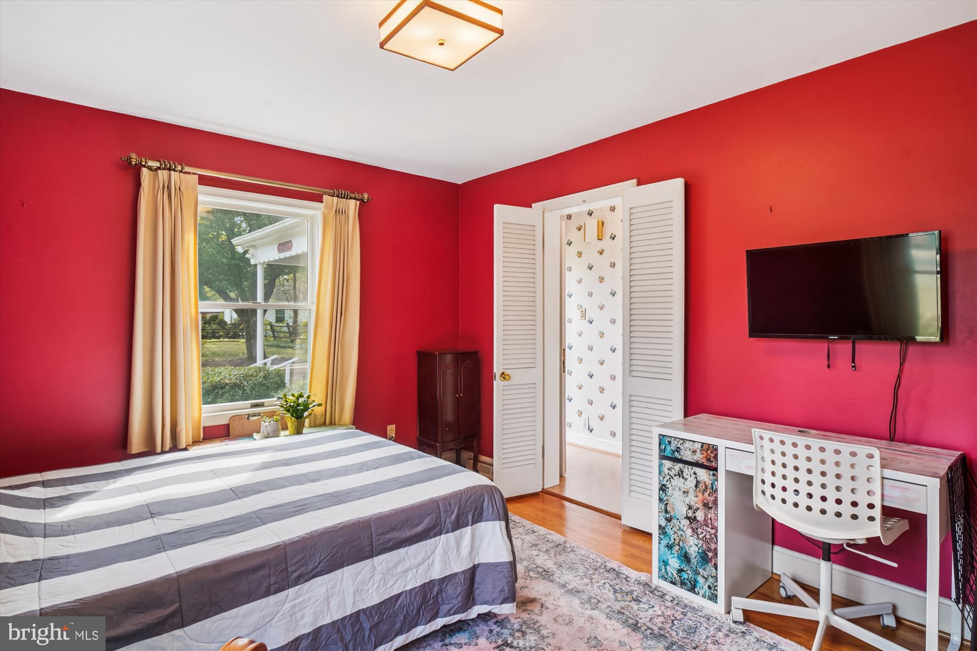 FOUNTAIN HEAD - Residential