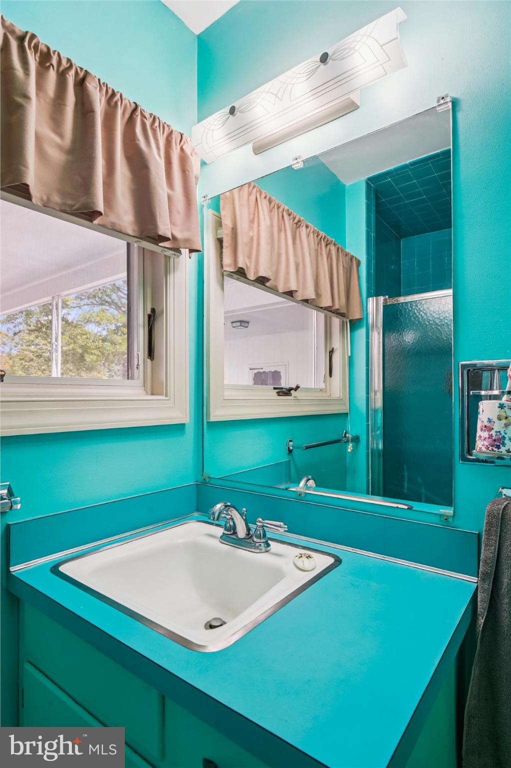 FOUNTAIN HEAD - Residential