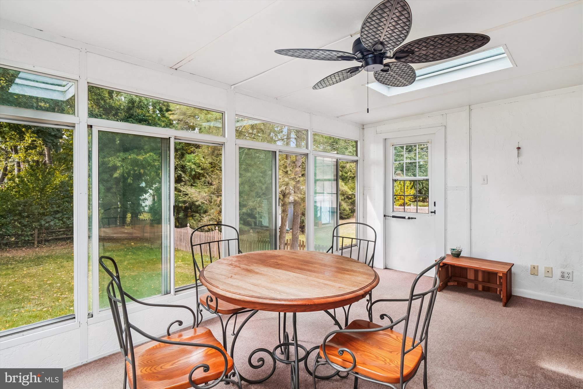 FOUNTAIN HEAD - Residential