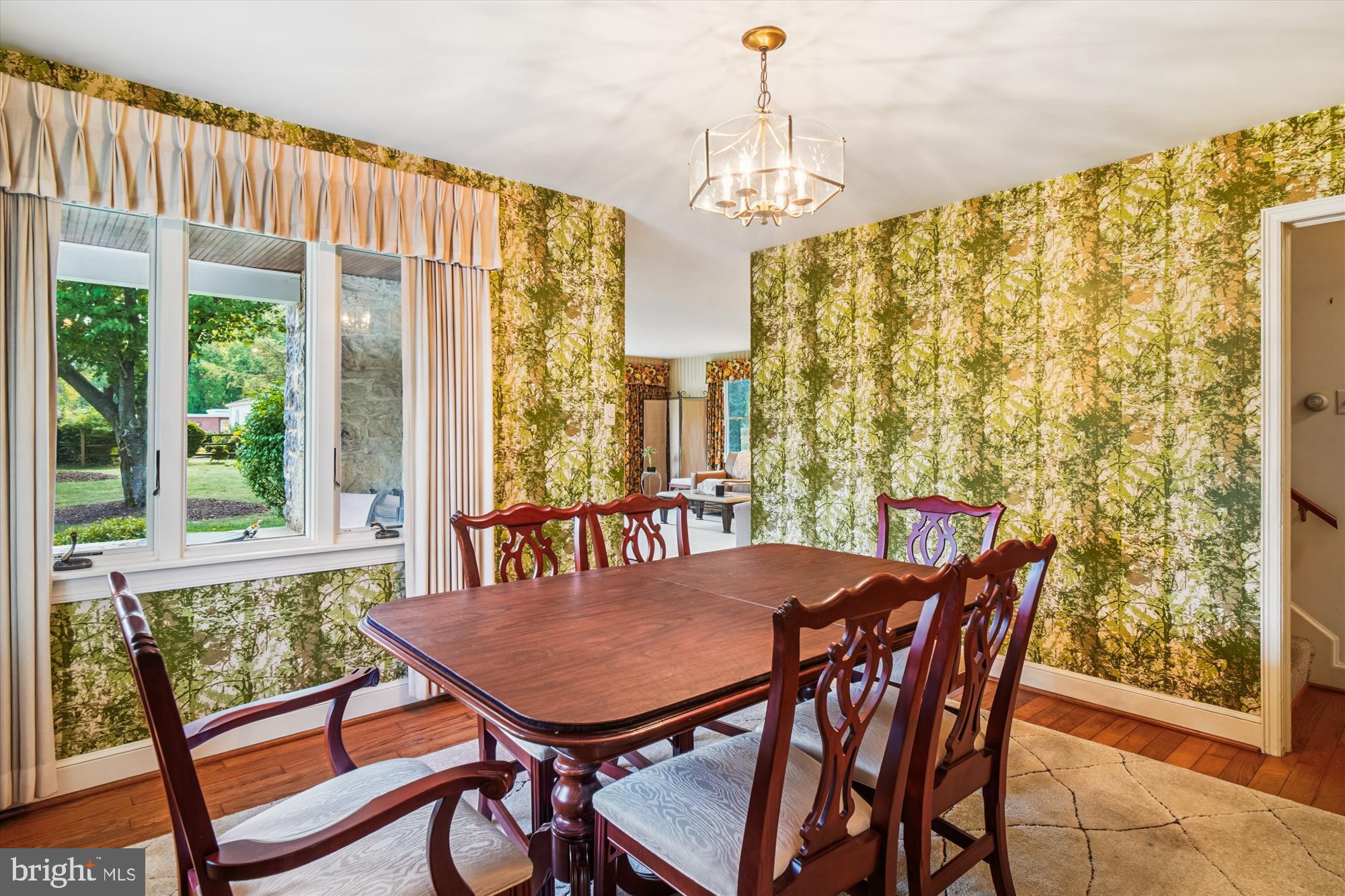 FOUNTAIN HEAD - Residential