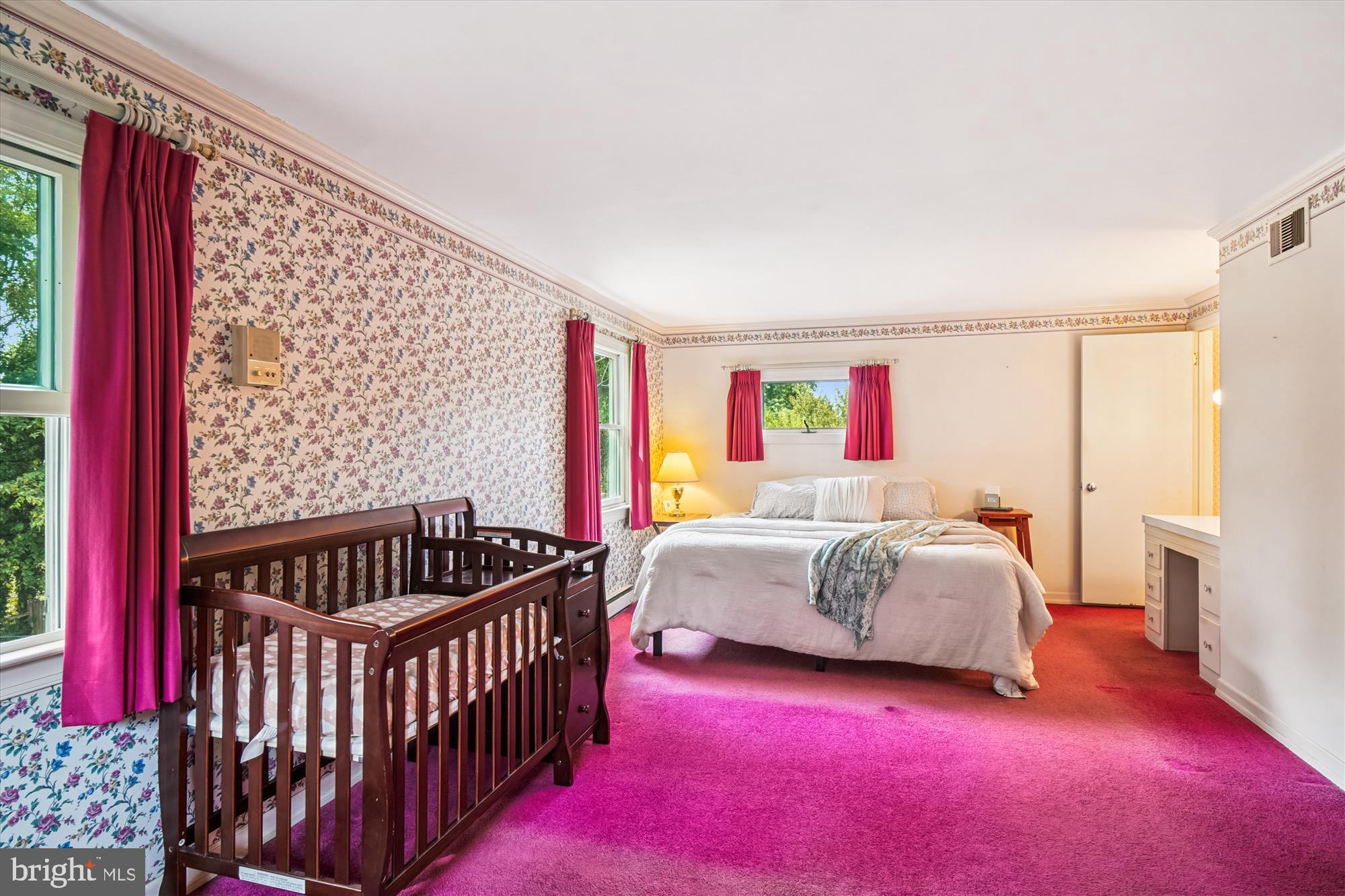 FOUNTAIN HEAD - Residential