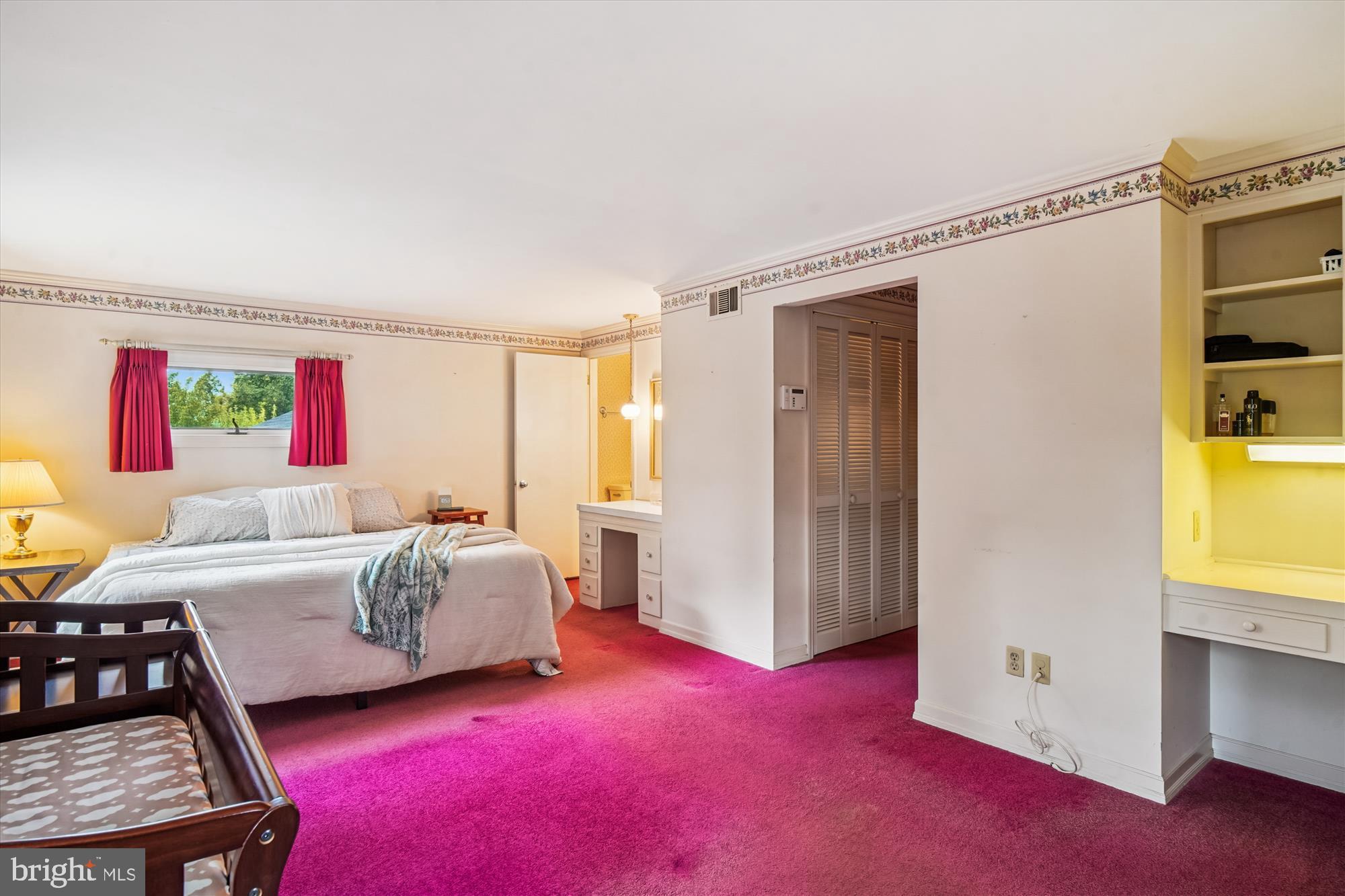 FOUNTAIN HEAD - Residential