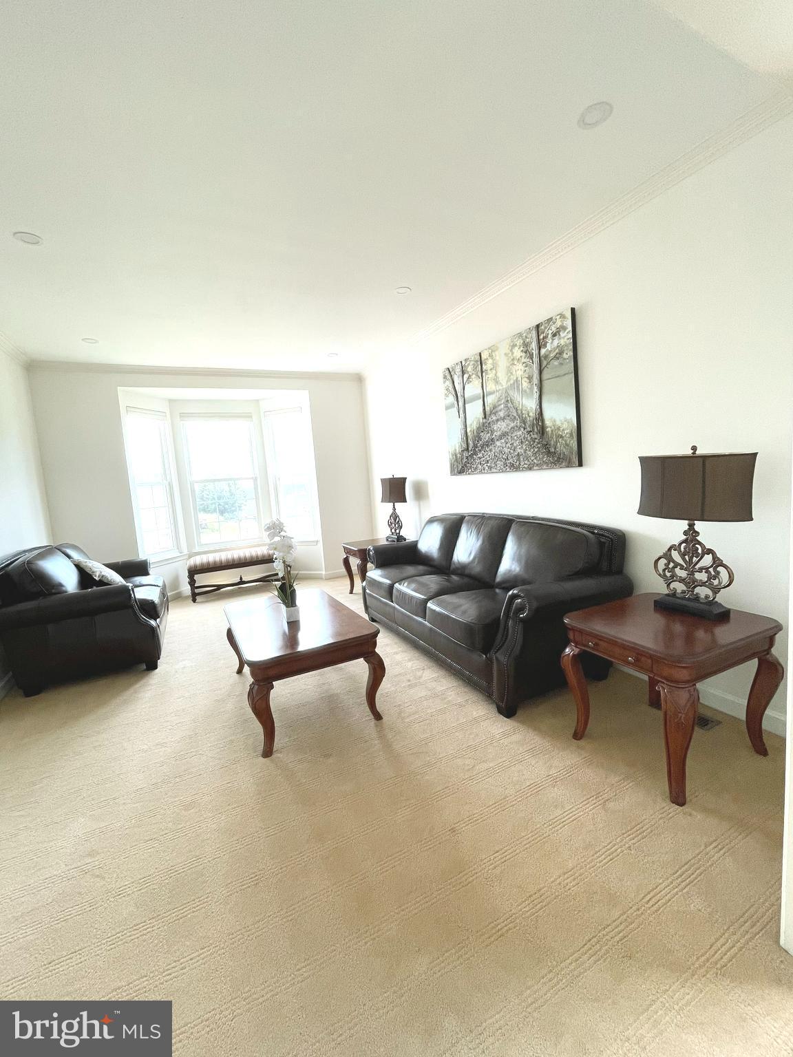 SUMMER HILL - Residential