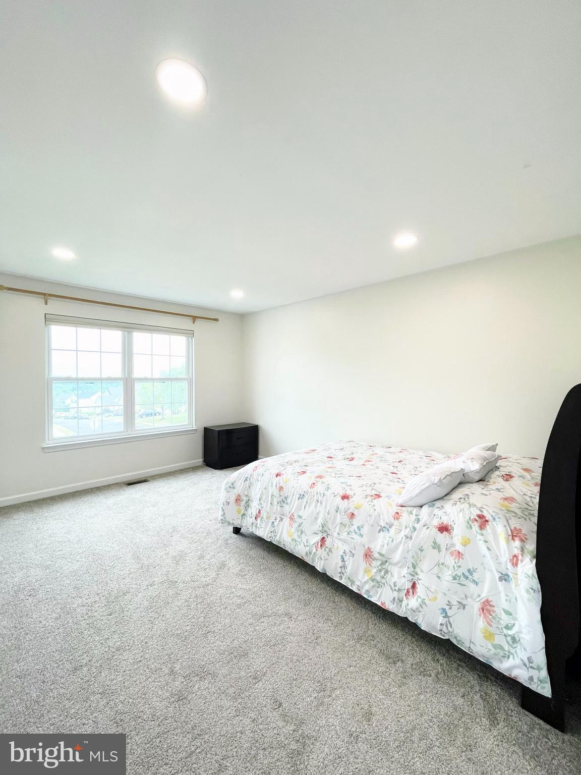 SUMMER HILL - Residential
