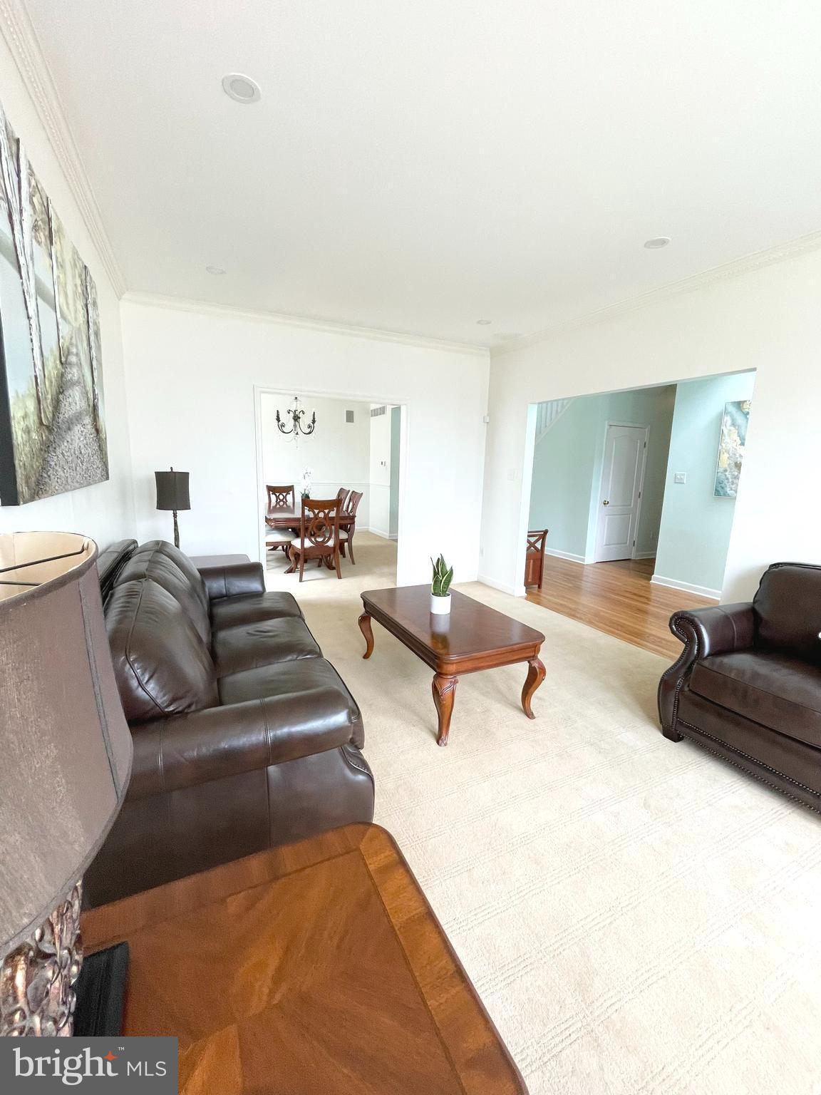 SUMMER HILL - Residential