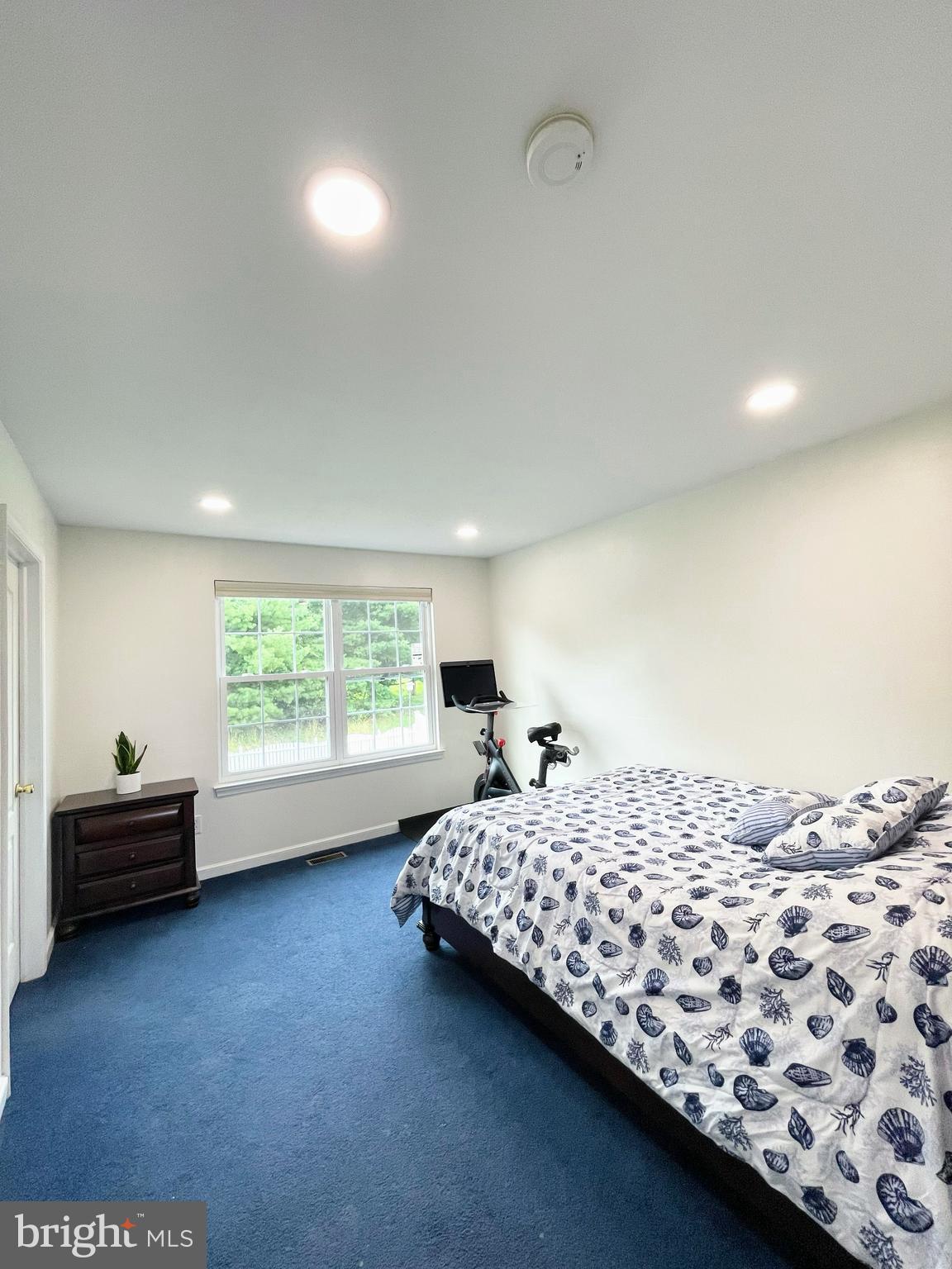 SUMMER HILL - Residential