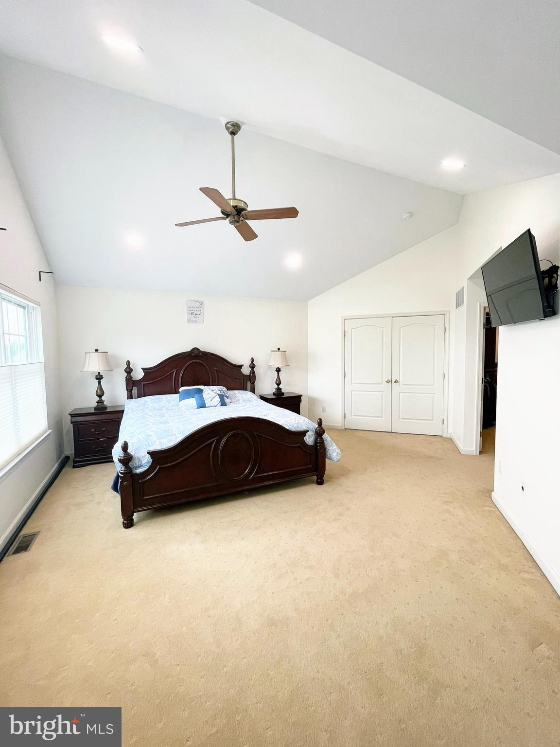 SUMMER HILL - Residential