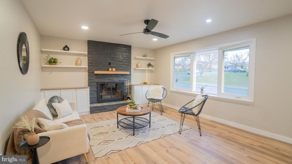 Photo of 3420 Belair Road, HARRISBURG, PA 17109 (MLS # PADA2051742)