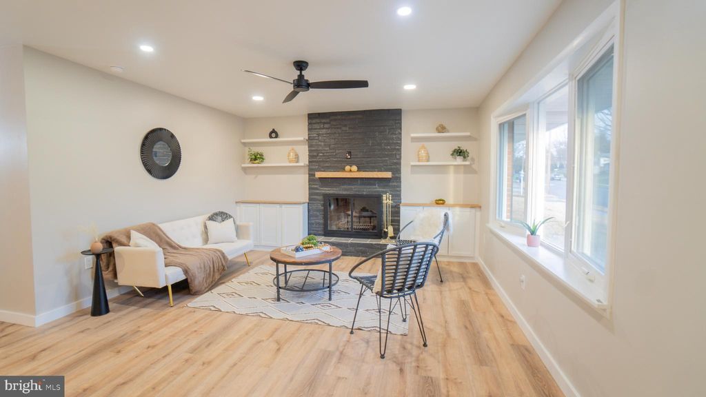 Photo of 3420 Belair Road, HARRISBURG, PA 17109 (MLS # PADA2051742)