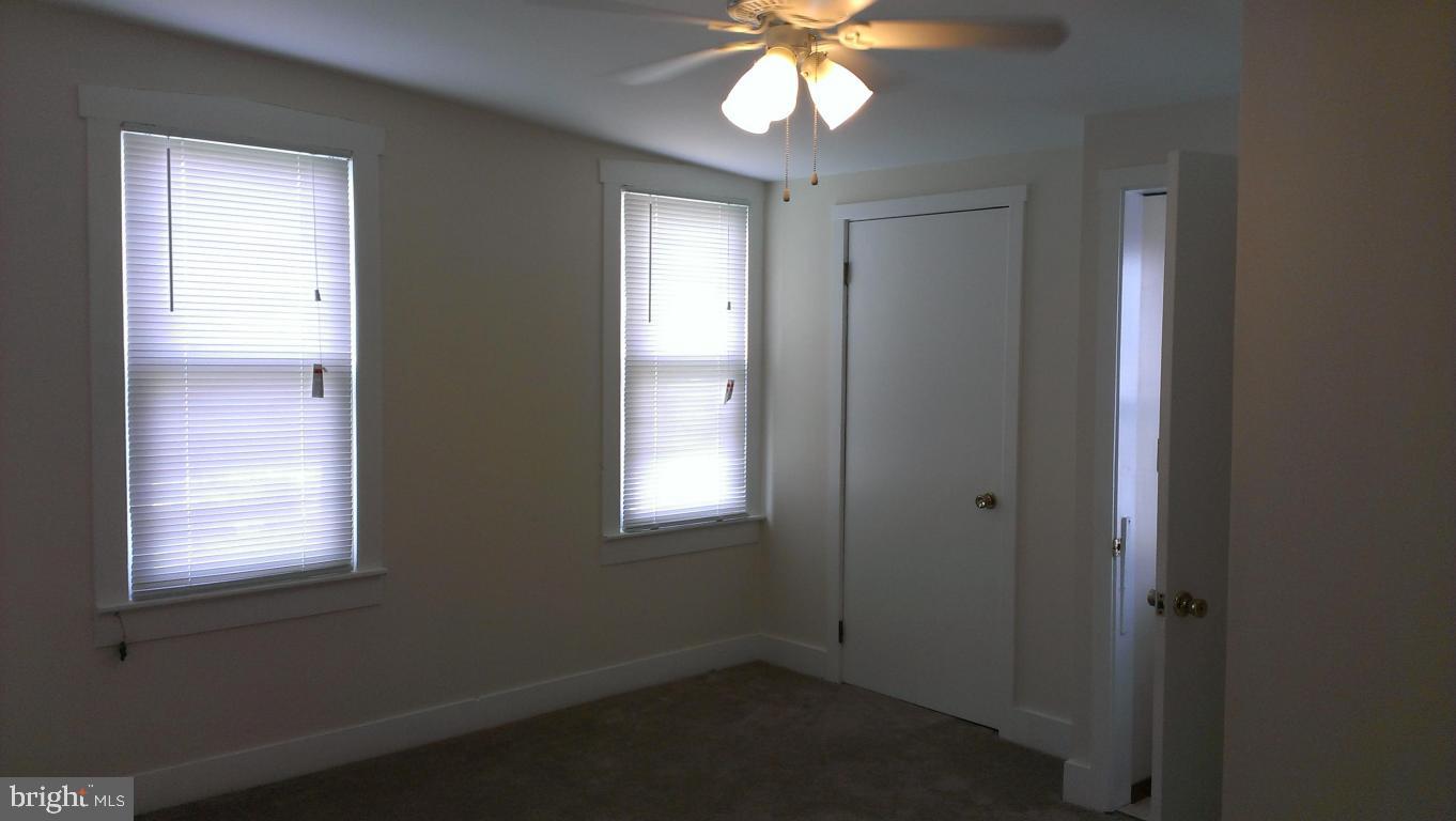 BRUNNERVILLE - Residential