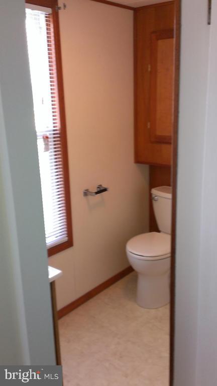 BRUNNERVILLE - Residential