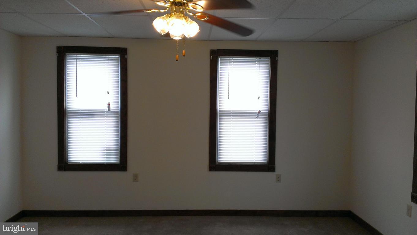 BRUNNERVILLE - Residential