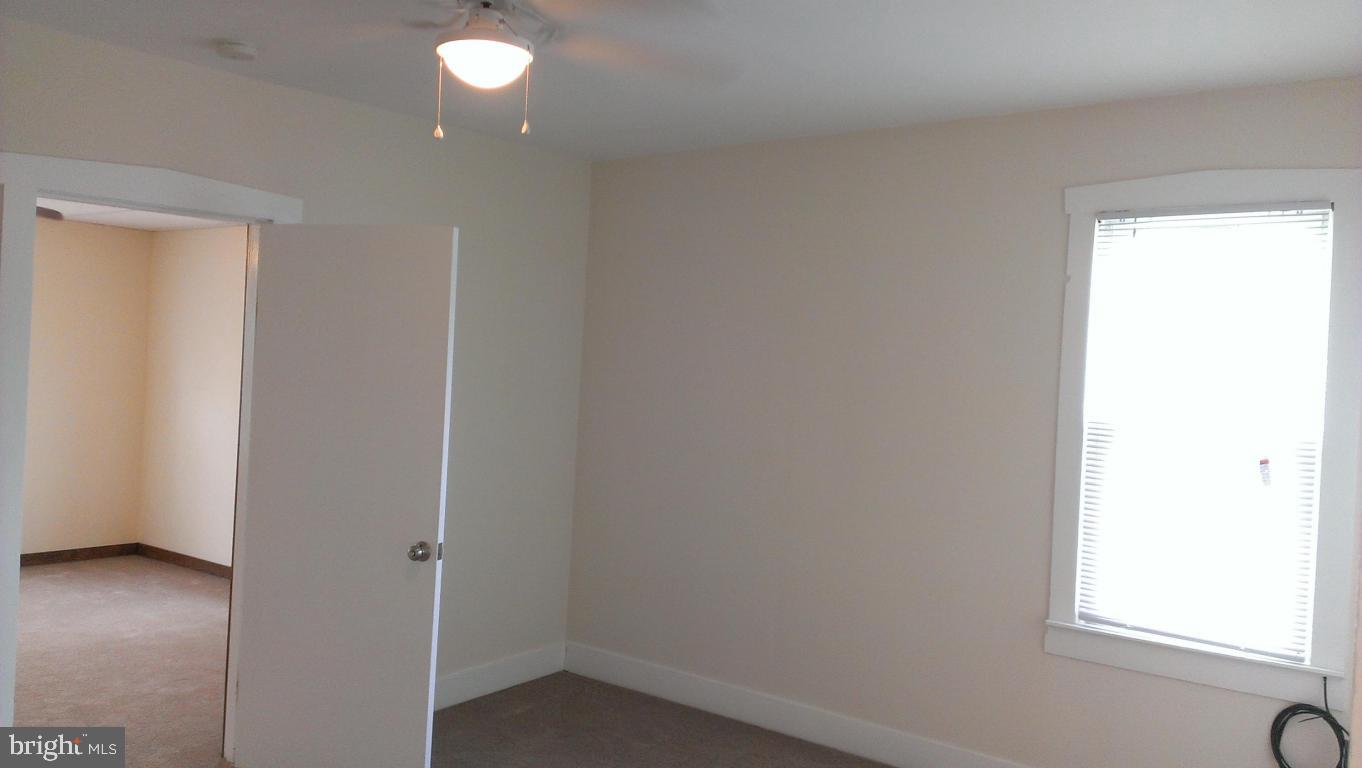 BRUNNERVILLE - Residential