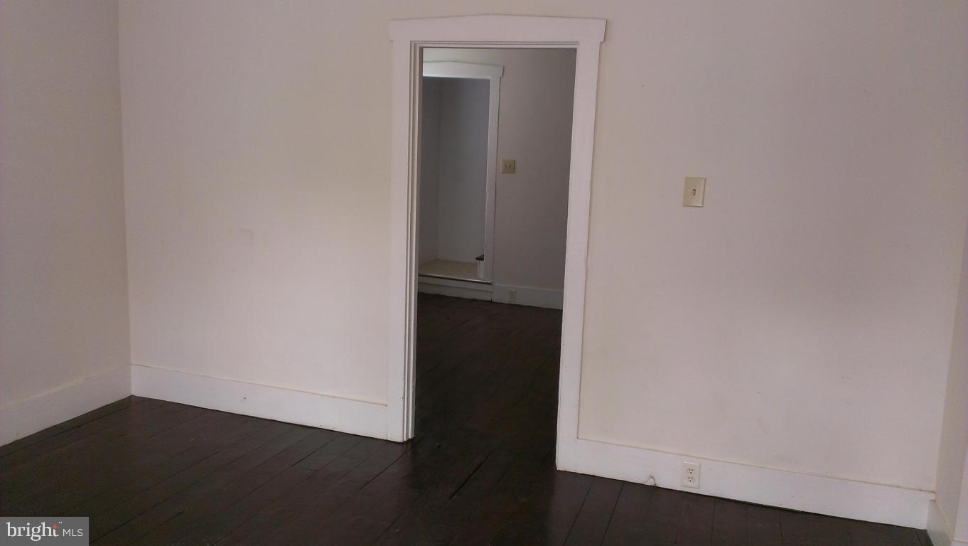 BRUNNERVILLE - Residential