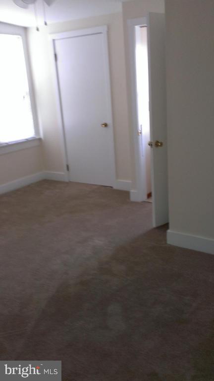 BRUNNERVILLE - Residential