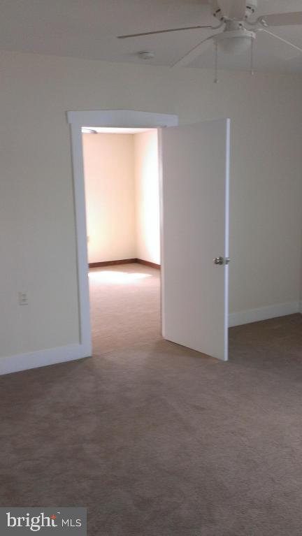 BRUNNERVILLE - Residential