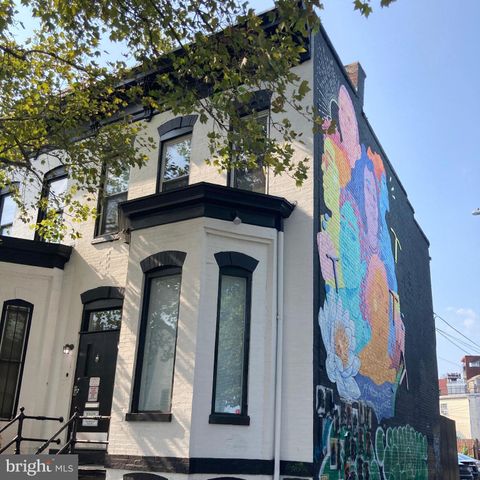 909 U STREET NW WASHINGTON DC 20001