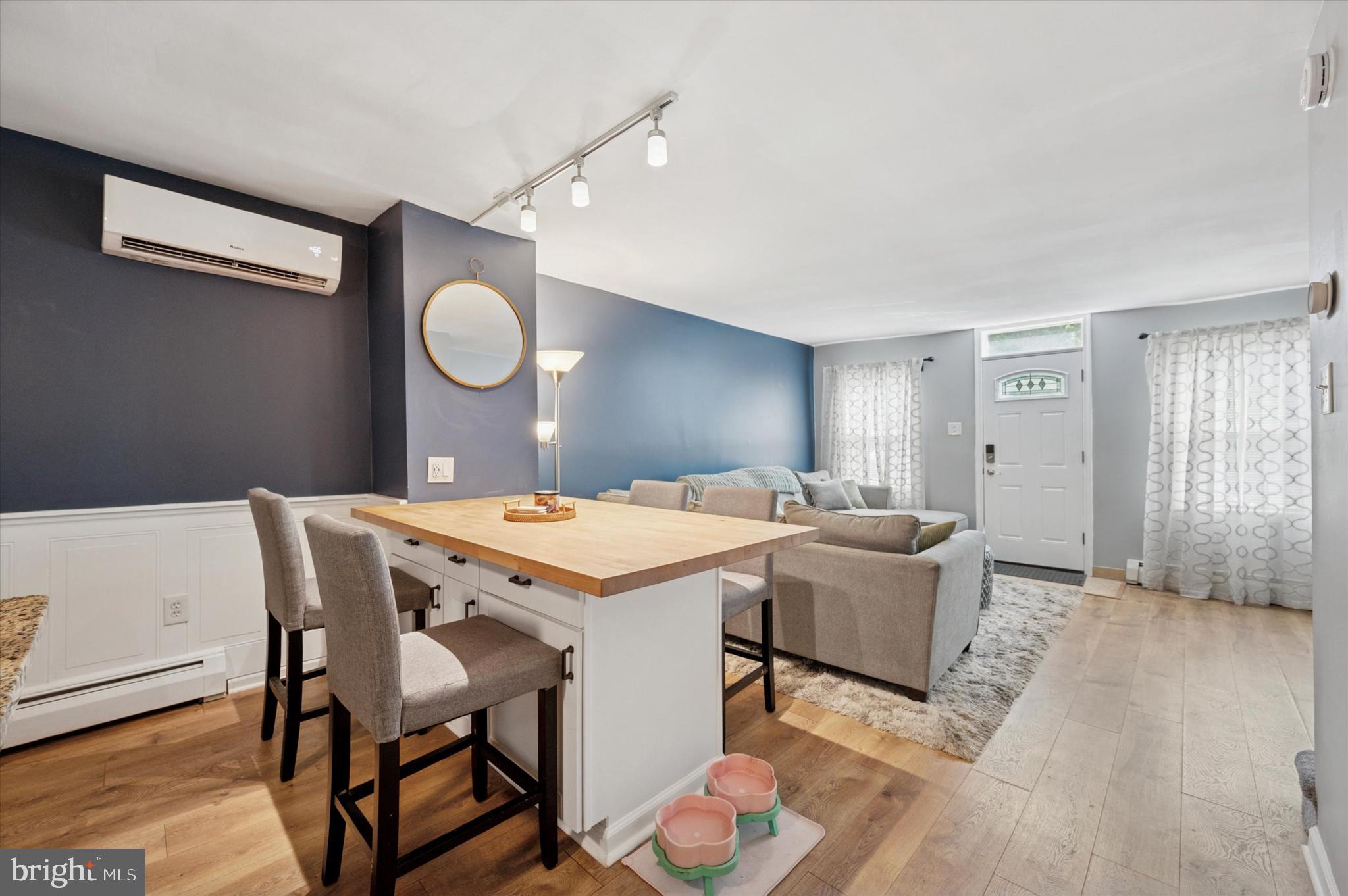 135 BARREN HILL ROAD