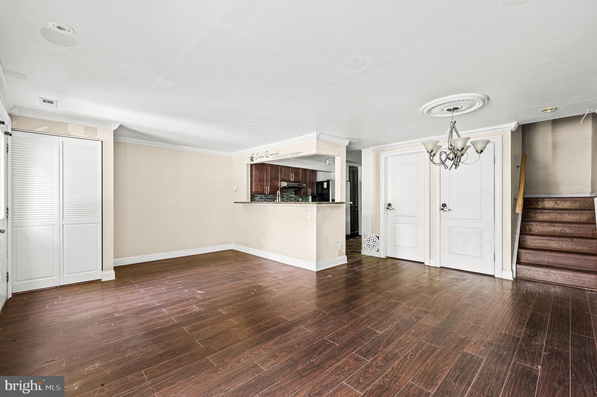 2310 GREENWOOD DRIVE