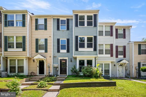 2310 Greenwood Drive, Lindenwold, NJ 08021 - MLS#: NJCD2121422